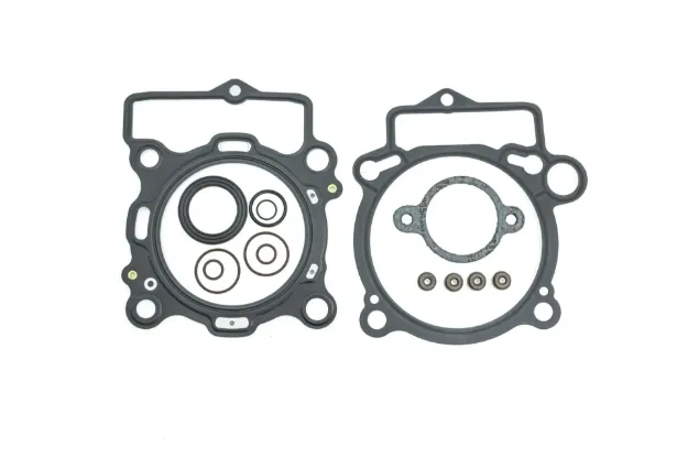 Complete Gasket Kit