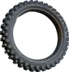 Scorpion™ MX32™ Mid Hard Tire