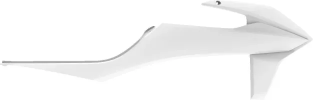 Radiator Covers For KTM