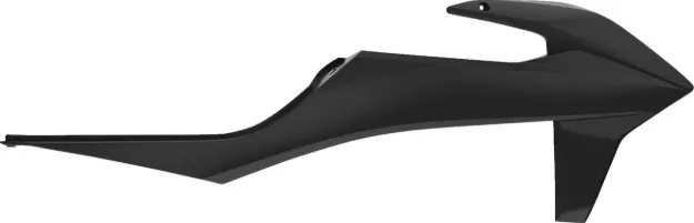 Radiator Covers For KTM