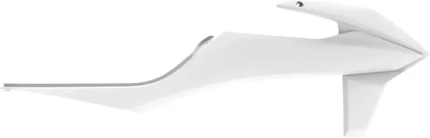 Radiator Covers For KTM