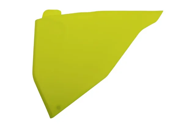 Air Box Cover For KTM