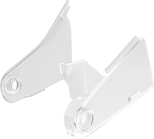 Graphic Guard Protectors