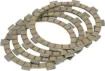 Clutch Plate Friction Kit