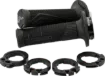 D100 D-Lock Grips