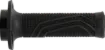 D100 D-Lock Grips