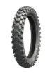 Tracker Tire