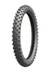 Tracker Tire