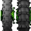 Starcross 6 Sand Tire