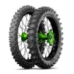 Starcross 6 Sand Tire