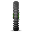 Starcross 6 Sand Tire