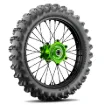 Starcross 6 Sand Tire