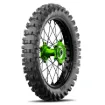 Starcross 6 Mud Tire