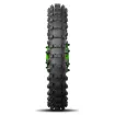 Starcross 6 Mud Tire