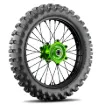 Starcross 6 Mud Tire