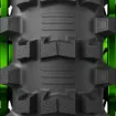 Starcross 6 Mud Tire