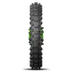 Starcross 6 Medium Soft Tire