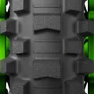 Starcross 6 Medium Soft Tire
