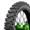 Starcross 6 Medium Soft Tire