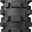 Starcross 6 Medium Hard Tire