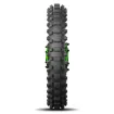 Starcross 6 Medium Hard Tire
