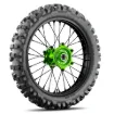 Starcross 6 Hard Tire
