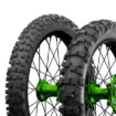 Starcross 6 Hard Tire