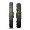 Starcross 6 Hard Tire