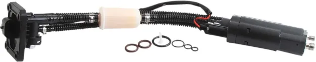 Replacement Fuel Pump Module Kit