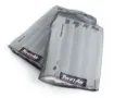 Radiator Sleeves