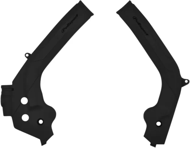 Frame Guards