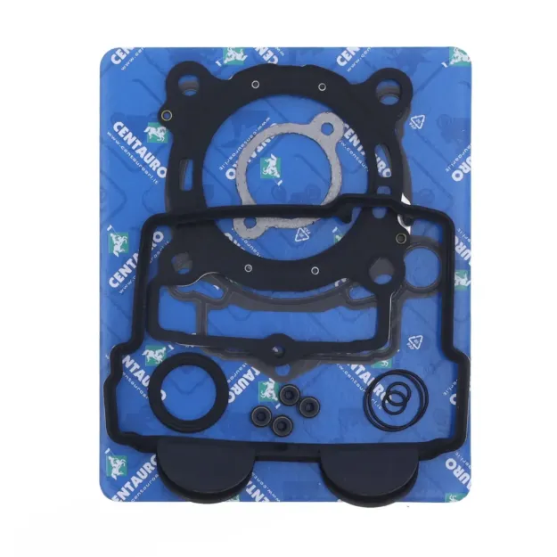Top End Gasket  Kit