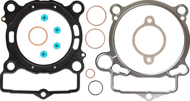 Top End Gasket Kit