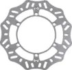 Standard Brake Rotor