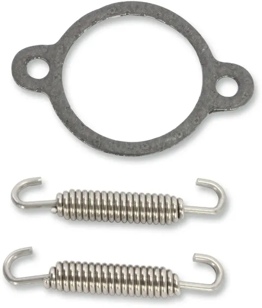Exhaust Gasket Kit