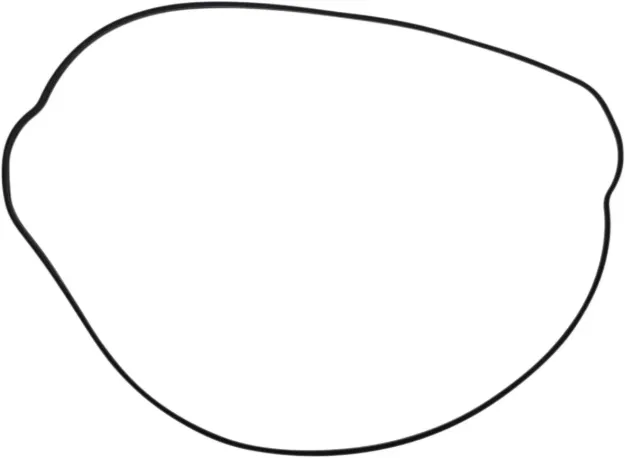 Clutch Cover Gasket