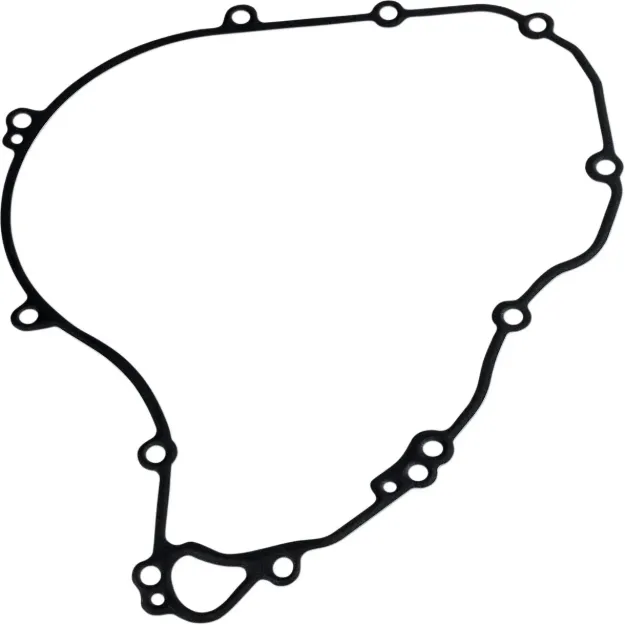 Clutch Cover Gasket