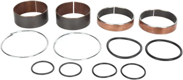 Fork Bushings Kit