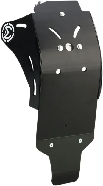 Pro LG Skid Plate