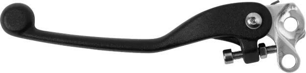Flex Clutch Lever by ARC