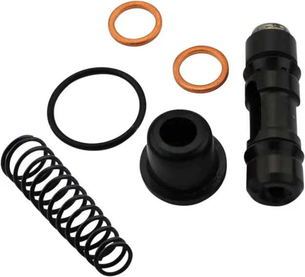 Master Cylinder Rebuild Kit