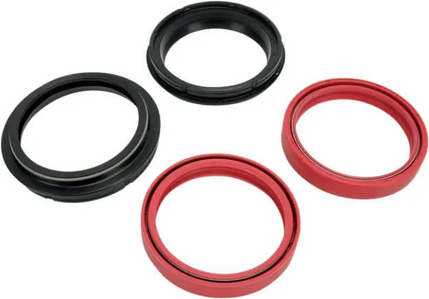 Fork Seal/Dust Seal Kit