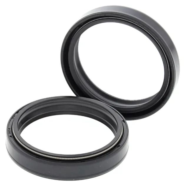 Fork Oil Seal Kit
