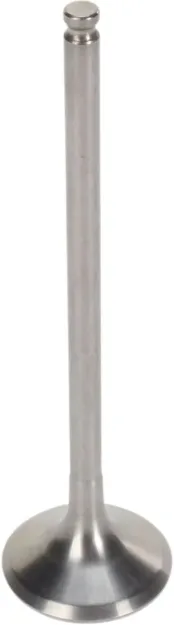 Tensilite® Titanium Engine Valve
