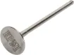 Tensilite® Titanium Engine Valve