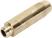 C630 Valve Guide