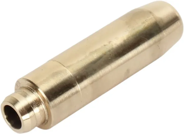 C630 Valve Guide