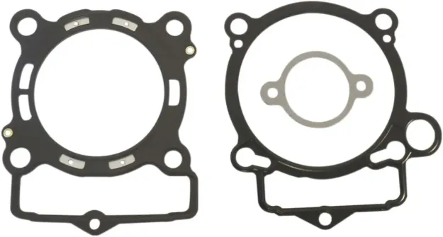 Cylinder Gasket Kit