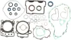 Gasket Kit