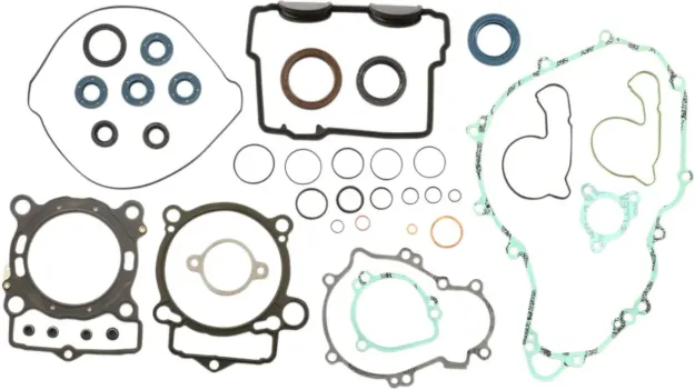 Gasket Kit